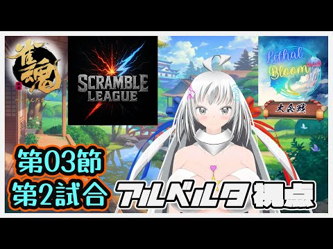 thumbnail_AluGCcB_uUQ