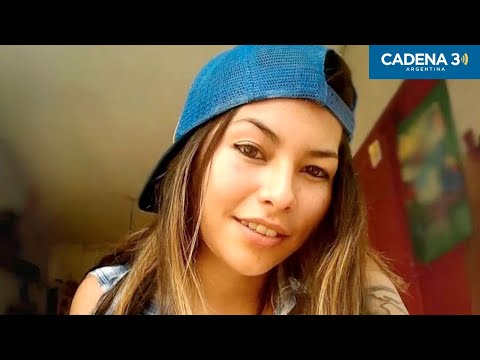 Investigan el asesinato de una joven en la frontera de Argentina con Brasil | Cadena 3