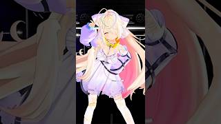 テキトーに生きるな〜❗️(おまいう) #キューにストップできません #きゅーすと #cutiestreet #vtuber #九楽ライ #d