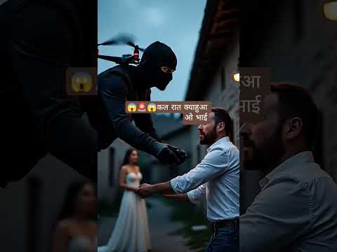 😱#motivatin 😱🚨