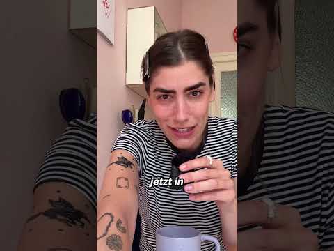 Wie komme ich eigentlich in die Psychiatrie?