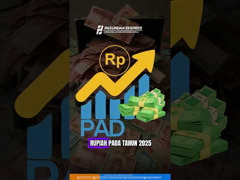 Dana Transfer ke Subang Berkurang #subang #viral #shorts #shortvideo