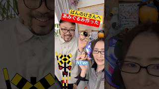 動画サムネイル
