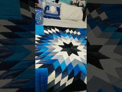 #pov#2pieces cushion cover #1p bed cover#1p quilt#2p pillow case#shortvedio