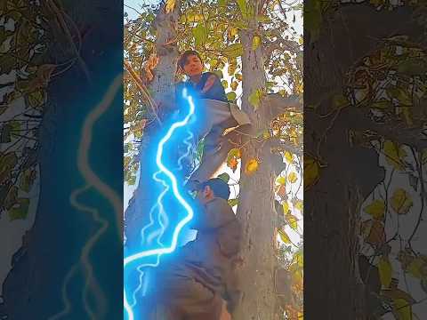 Game-changing Apps For 2024: Here Are The Absolute Best! #shorts #apps