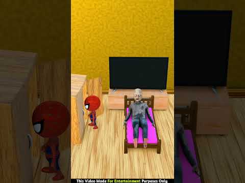 चिंटू ने Tv को बंद कर दिया 🥵 #shortsfeed #tv #chintu #shortvideo