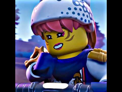 Sora is making fun of Ras