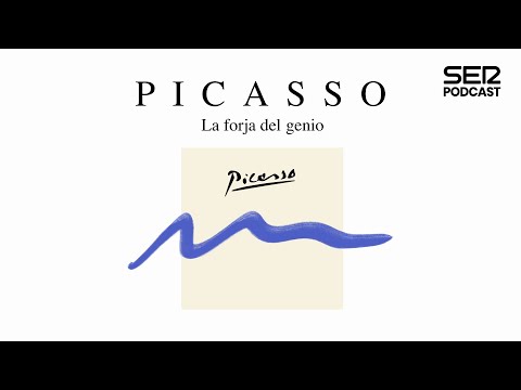 Picasso. La forja del genio | Episodio 6 | A París