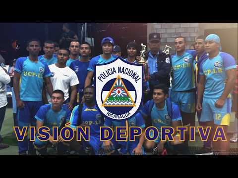 El toque de billar de los Azulitos 28-02-2026