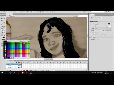 Feliz cumpleaños Mamá(Dios te BENDIGA)