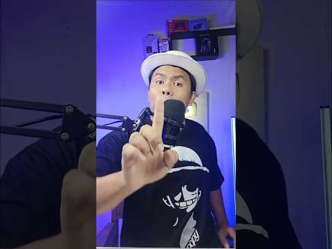 Hati-hati ya #misteridunia #kisahhoror #penampakan