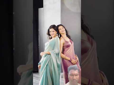 Sundari . Sanju Rathod  &  G-SPXRK #sundari​ #video​ #marathi​ #shorts​ #sanjurathod​ #song​ #dance​