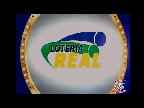 Sorteo del 10 de Octubre del 2020 (Lotería Real, Loto Real, Loteria Real, LotoReal, Pega 4)