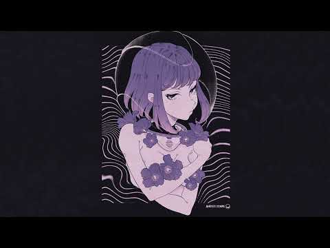 Covex & Fi Sullivan - Another Night (4AM Mix)