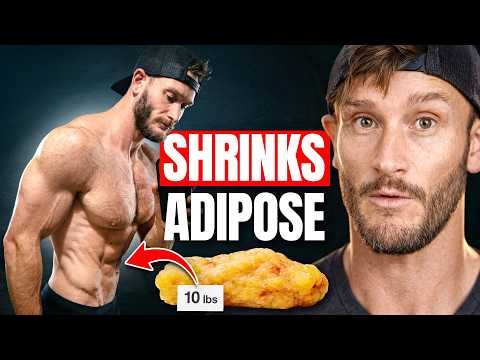 If I Needed to Shrink 10lbs of Fat in 60 Days, This is Exactly What I’d Do