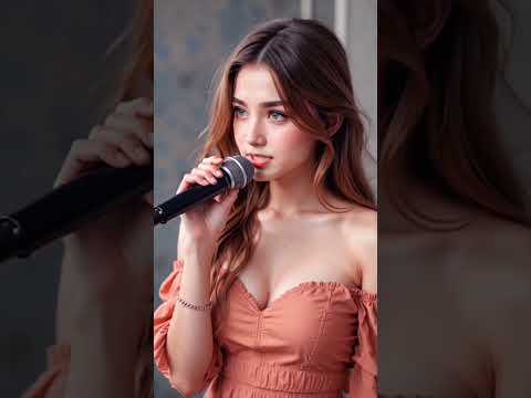 One way song 😍 #onewaysong #music #trendingmusic