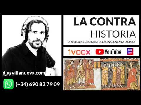 León y el origen del parlamentarismo