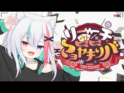 thumbnail_AmK1kYufQmQ
