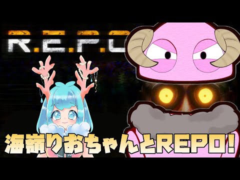 thumbnail_AmKMuqUP31E