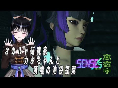 thumbnail_AmKlQbSnYmU