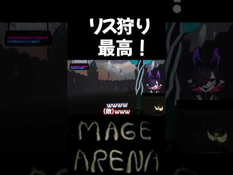 thumbnail_AmMRRHJqZj0