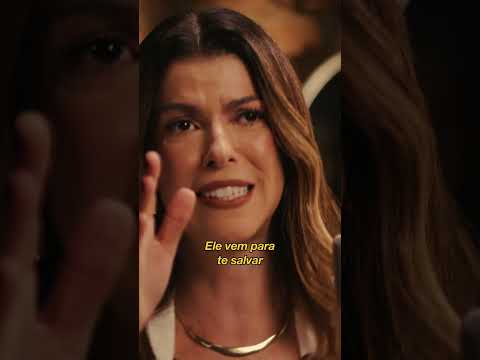 RACHEL NOVAES - ELE VEM PRA TE SALVAR #rachelnovaes #elevempratesalvar #musilerecords #musicagospel