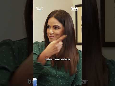 Basketball Three Pointers ft. Neetu Chandra. #basketball #threepointers #podcast