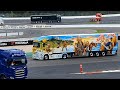 Truck Grand Prix Nrburgring 2024