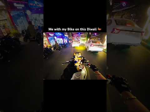 ये वीडियो जोधपुर से निकली है कहाँ तक पहुँची 🤔 #diwali