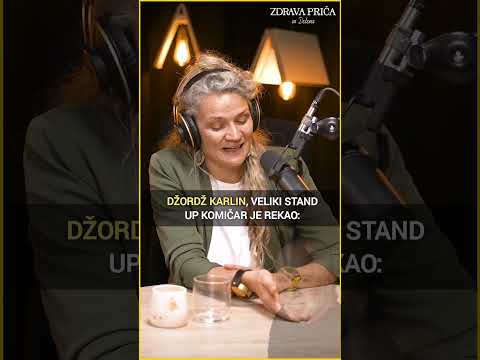 Jagoda Jovanović! ♥️