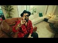 Fally Ipupa - Sans limite (Clip Officiel)