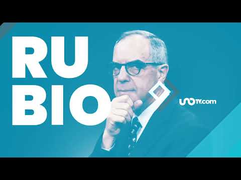 ¿Por qué aumentó la corrupción en México?