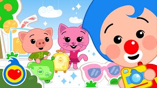 動画サムネイル