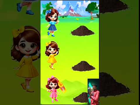 चिंकी के पेड़ का क्या हुआ🤔🤯~mini woodworking art #shorts #SkSuraj10M