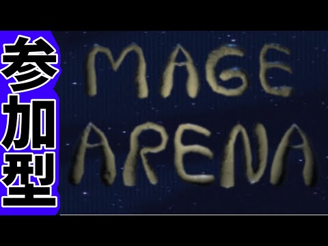 thumbnail_AmaPmYqtyUE