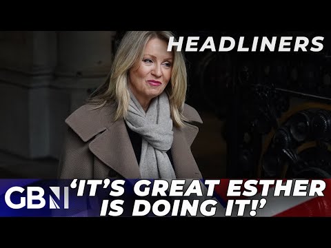 Time to DITCH diversity training?! 'It makes people MORE racist!'