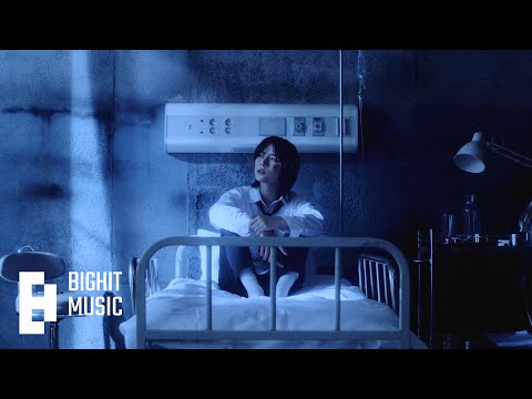 TXT-0X1=LOVESONG-(I-Know-I-Lov TXT-0X1=LOVESONG-(I-Know-I-Lov