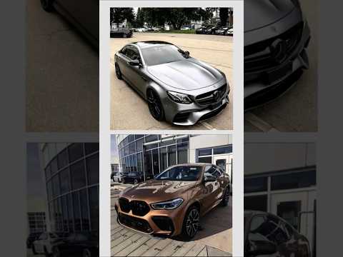 grey 🩶 Vs Brown 🤎#fashion #shorts #dress 👗#nails 💅#heels👠 #car 🚗#grey 🩶#brown 🤎#lipstick 💄#ad