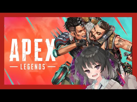 thumbnail_AmgpPaqiJx0