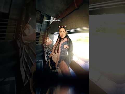 my bf told me to “chill” ab vday plans so i wrote this…