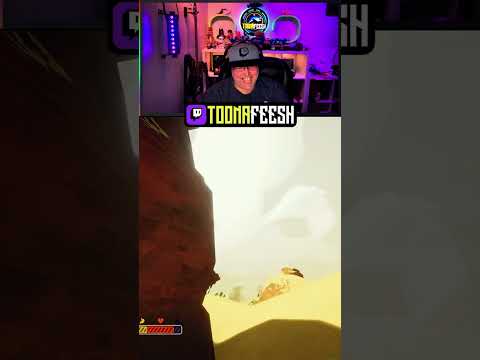 I Yeeted My Teammate Into a Tornado in PEAK | 🌪️😂