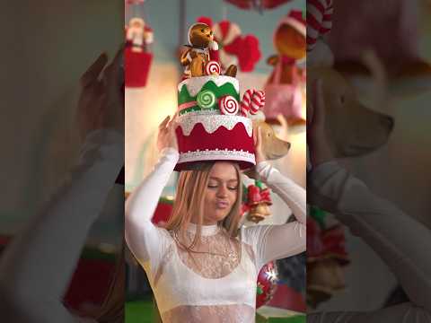 #lma #dance #song #trendingshorts