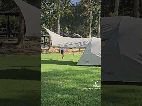 4พฤศจิกายนค.ศ.2024