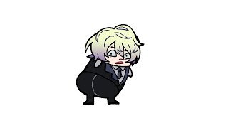 【GTFO】So We Back In The Mine【NIJISANJI EN | Claude Clawmark】