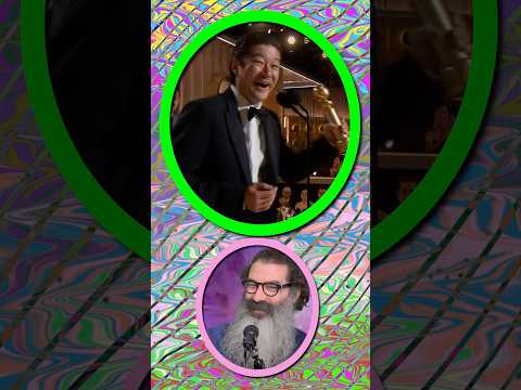 PT2 浅野忠信の発音は何位？ハリウッド俳優の英語力をランク付け