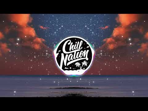 Tate McRae - slower (NOTD Remix)