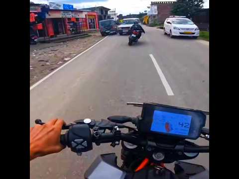 @raiesmalik #shortvideo #shorts #short #shortsfeed #ktmbike #rider #motovlog #viral #trending