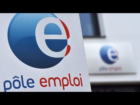 Durée d'indemnisation des chômeurs : comment la France se situe-t-elle par rapport à l'Europe ?