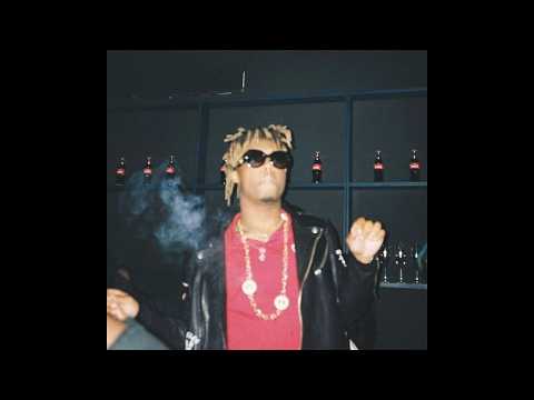(FREE) Juice WRLD x Melodic Pain Type Beat - 