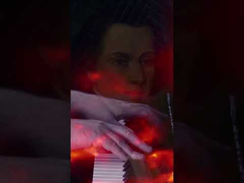 CHOPIN SONATAS: The New Album - October 24, 2025